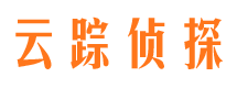 江岸寻人寻址